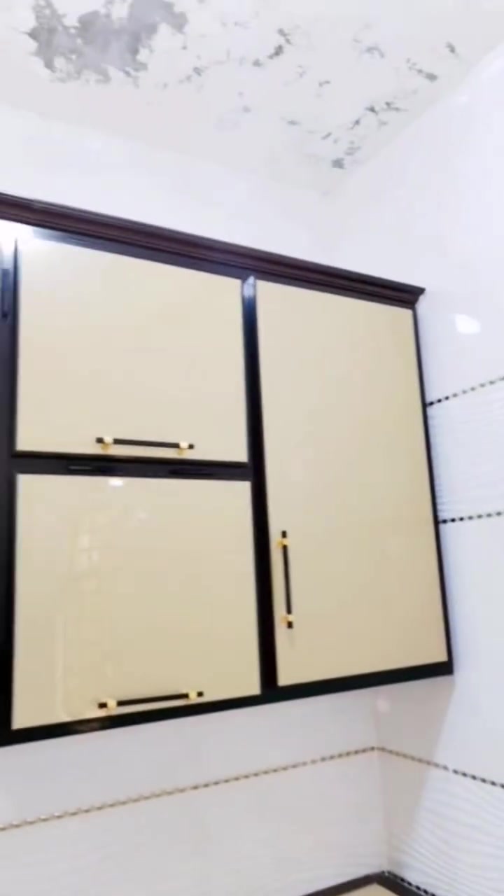 معمل المنيوم ابو كرار الطائي
كافت أعمال اللمنيوم
كاونترات.. شبابيك.. ابواب.. محجرات
نتعامل نقد اقساط
السماوه حي الشهداء الأول مقابل صيدلية كبسولة
هاتف *********** فايبر واتساب
