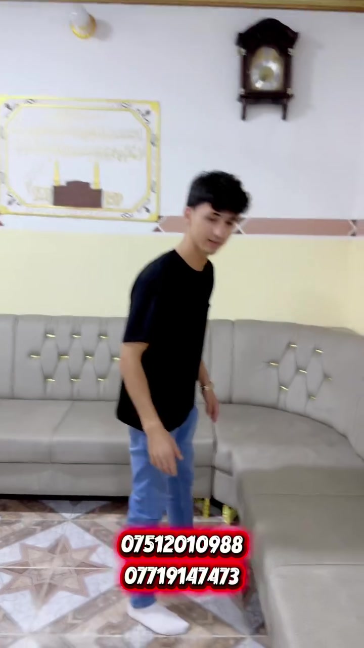 ديوان حساب طلب خشب 🪵 

***********
***********
