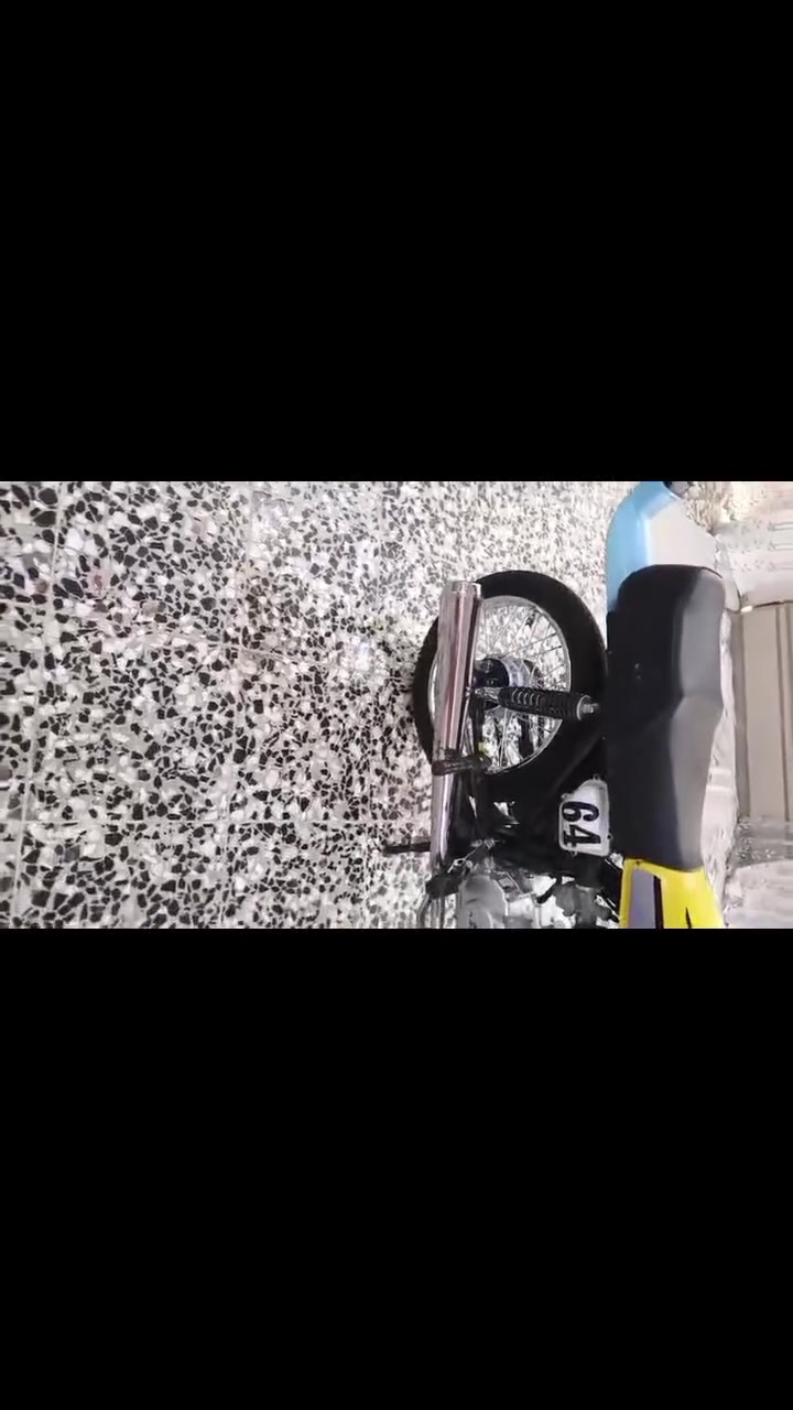 السلام عليكم دراجه للبيع مكينه رابيدو 26مامفتوحه شاصي 16 وكيله الربيعي دراجه شوفت عينك كله 26 دراجه بسمي مداور يم الوكيل مكاني حي ابو طالب لي يرده يتصل *********** السعر 775 وبيه مجال حك الجيه
السلام عليكم دراجه للبيع مكينه رابيدو 26مامفتوحه شاصي 16 وكيله الربيعي دراجه شوفت عينك كله 26 انضف من الصوره دراجه بسمي مداور يم الوكيل مكاني حي ابو طالب الي يريدها يتصل *********** السعر 775 وبيه مجال قليل حك الجيه 

لحد يصير لوتي براسي
