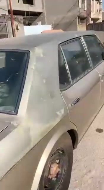 واتس اب • للبيع • بدون تفاصيل