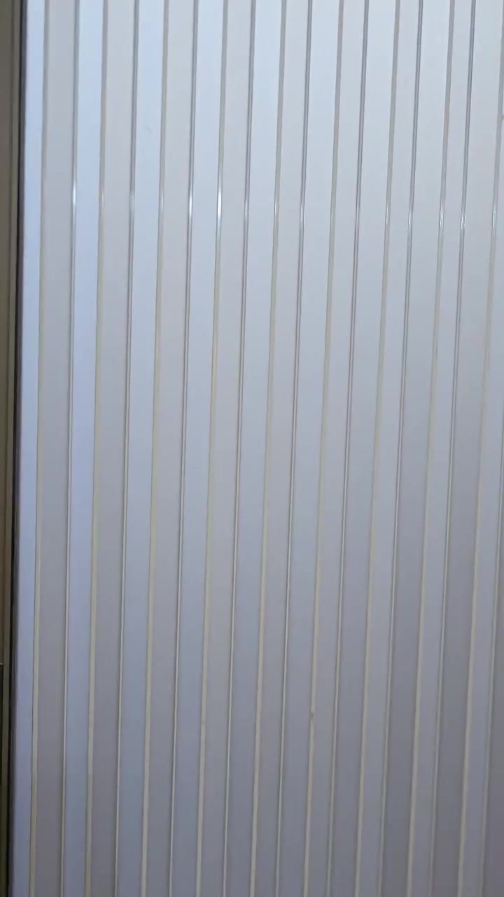 معمل ألمنيوم • مطابخ نظام حديث • ميسان