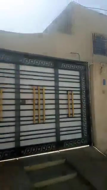 بيت • ٢٠٠متر • أبي الخصيب`,`طريق الصحراء`,`مقابل جعفر السمكري`,`سند ٢٥...
