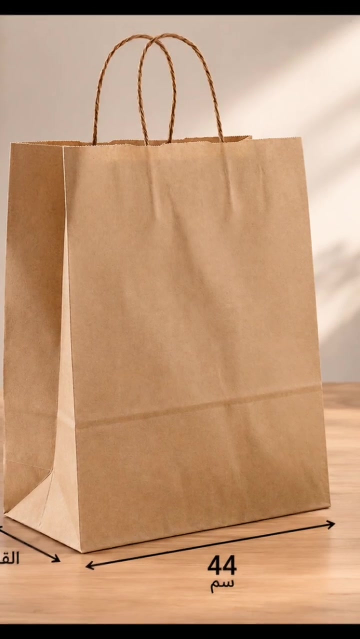 طباعة ديجيتال • ورقي وقماشي • الأعظمية