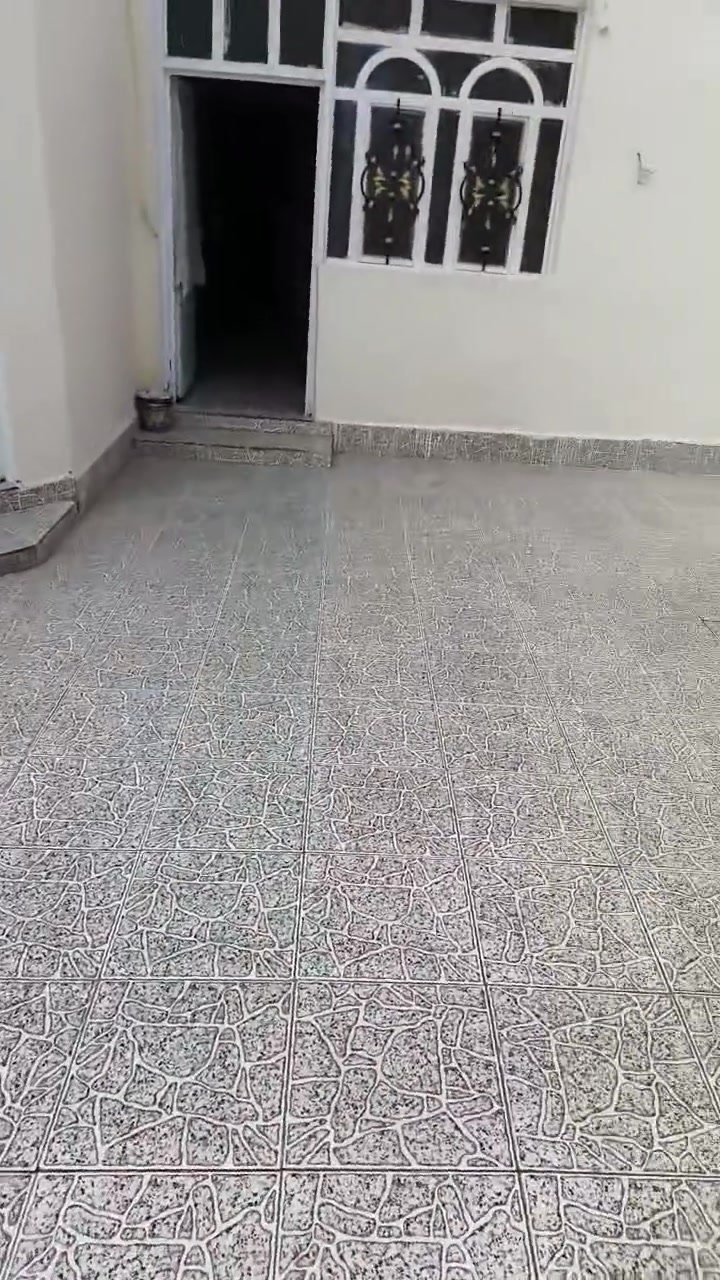 حي علوش • ١٨٠م • مفروش