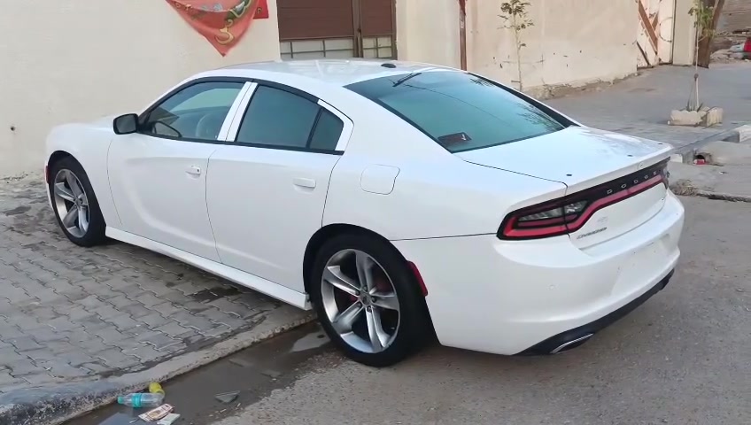 جارجر 16 أصل تفاصيل فديو سعر168 مجال حق جيه مكاني بصره قضاء المدينه ***********
