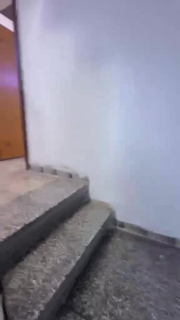 بيت 🏡 للأيجار في المنصور حي العربي
تفاصيلة كامله بالفيديو البيت ايجاره الف دولار شهريا.

للتواصل والاستفسار واتساب
***********
***********
