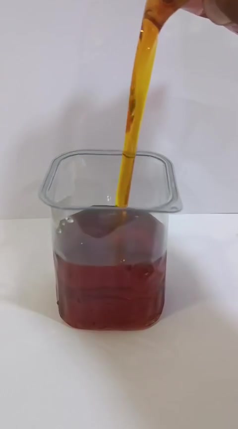 احمر • ثكيل • واصل كرخ ورصافة