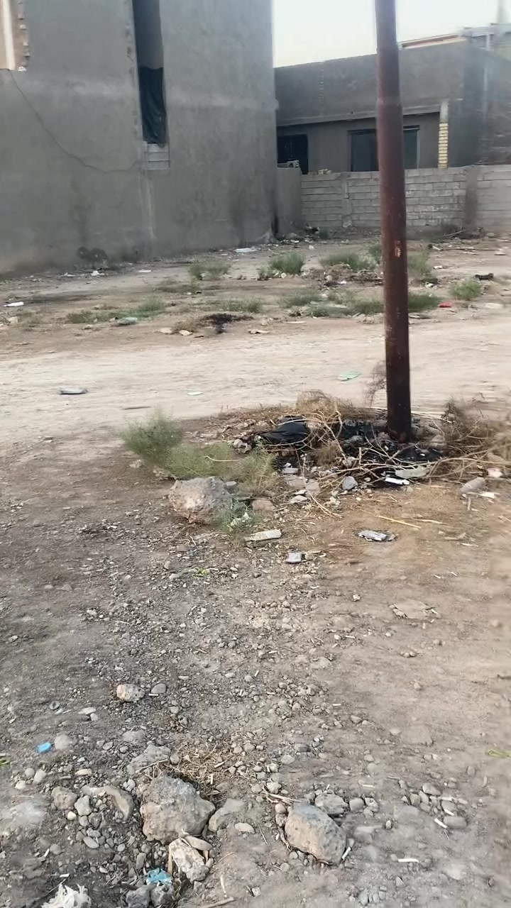 العريفيه • تجارية • ٢٥٠م