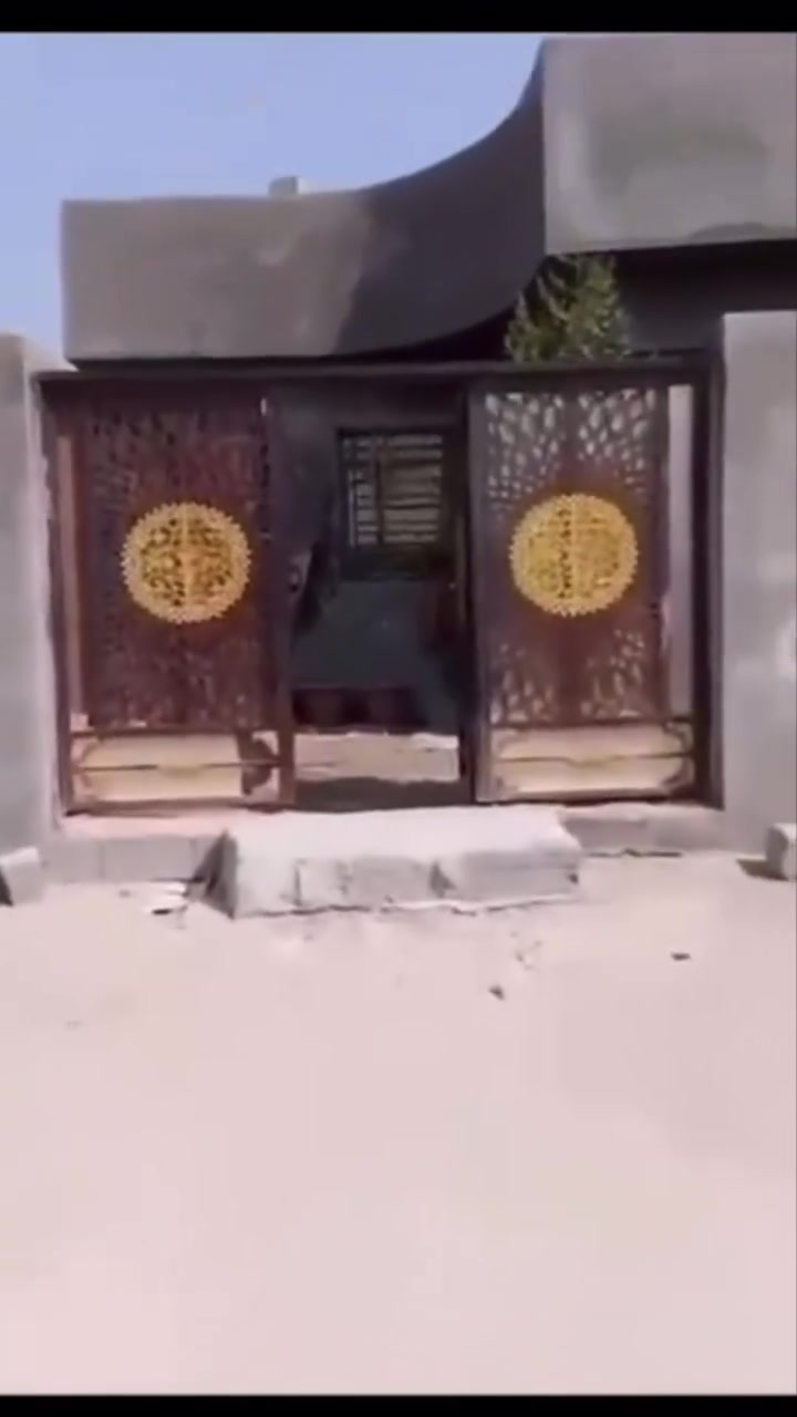 📍 بيت للبيع الدوانم 📍

 حي الأندلس شارع عقارات الياسري 
مساحة البيت ١٩٠ 
السعر ٥٠ وقابل للتفاوض 
للاستفسار ***********
