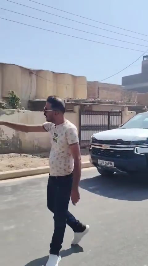 يعلن مكتب بركات الزهراء  عن  بيت طابو صرف تفليش وعن قطعه ارض 100متر مربع طابو ملك صرف ويعلن عن قطعه ارض طابو ملك صرف مساحه 300 متر تنباع 300او 200او 150 شؤارع 20متر شارع 80 خلف مستشفى المستقبل الجديده الاتصال على الرقم ***********
