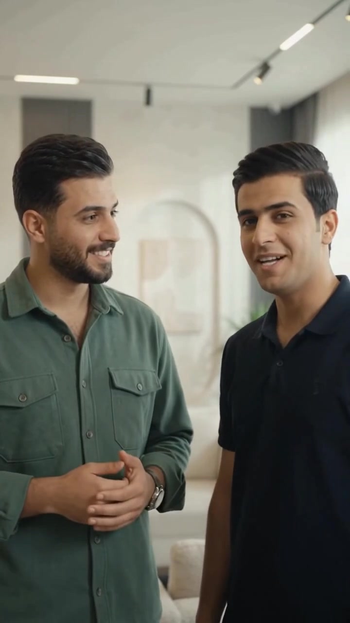 🔥 كل الترفيه بمكان واحد! 📺🚀

اشترك الآن في Eliaa Pro واستمتع بـ:
⚽ مباريات ورياضة مباشرة
🎬 أفلام ومسلسلات
📺 قنوات وترفيه متنوع
✨ جودة مشاهدة عالية تصل إلى 4K

💥 اشتراكات متوفرة:
🔹 شهر | 🔹 3 أشهر | 🔹 6 أشهر
👑 سنة

📲 للاشتراك والاستفسار عبر واتساب:
***********

🔥 Eliaa Pro — الترفيه بين يديك