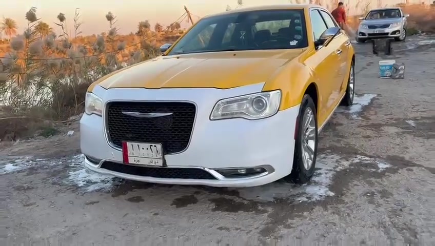 سلام عليكم ورحمة الله اوباما مديل ١٦امرز ٢٣سياره جاهزه امعنه الكمه مكينه كير تبريد حداديه صار اسبوع نفضنها كلهه تخم تاير خط بغداد سوق الشيوخ رقم الهاتف ***********
