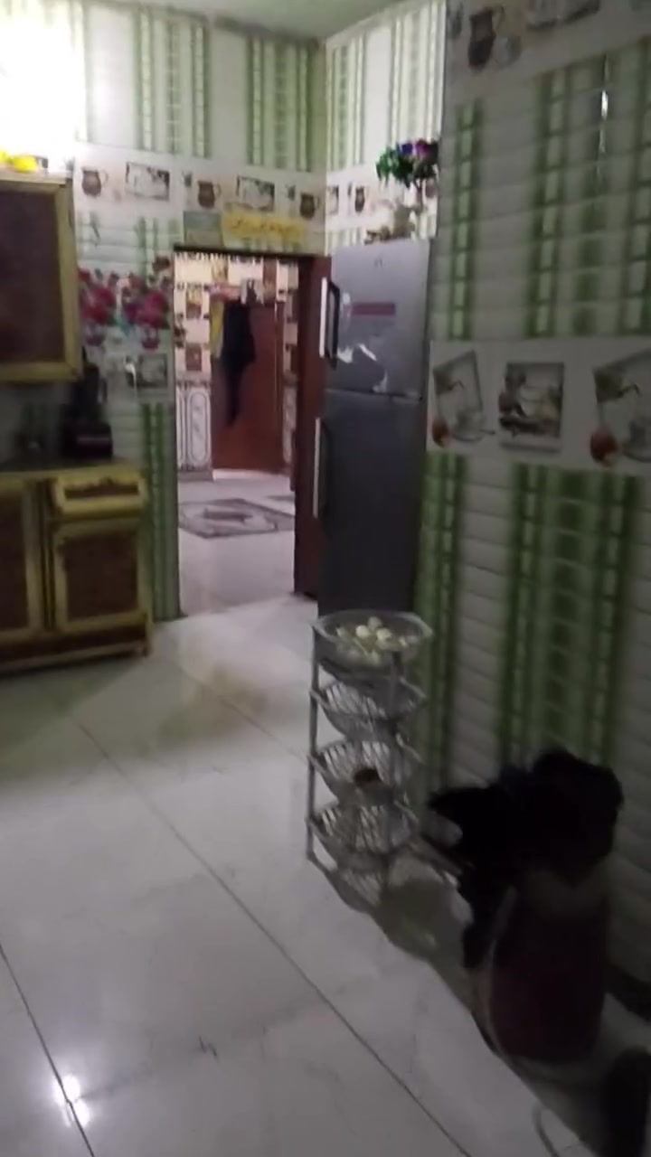 للبيع بنا بلوك غرفه صاله استقبال مطبخ سراميك البيت كوله سراميك يوجد مدرسة الوسيلة وره محطة حسن فدعم مساحه 130 م كلشي مابي مو تجاوز زراعي تاكد من استاد احمد باع قطعه مو شراي لا تتعبنا تراسل تغلس
قفله البيت ثلاثه عشرين  مابي اي مجال *********** تصلو على رقم
للبيع بنا بلوك غرفه صاله استقبال مطبخ سراميك البيت كوله سراميك يوجد مدرسة الوسيلة وره محطة حسن فدعم مساحه 130 م كلشي مابي مو تجاوز زراعي تاكد من استاد احمد باع قطعه مو شراي لا تتعبنا تراسل تغلس سند خمسه عشرين  تروح ويا ابو ارض داور بطابو بيع مستعجل
