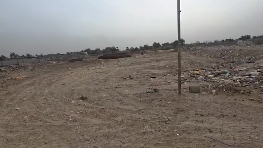 نص دونم ع سده مال طاقه
بضهر لكتاب سعر 35وبيه مجال كامله 
لخدمات مي كهرباء ***********
