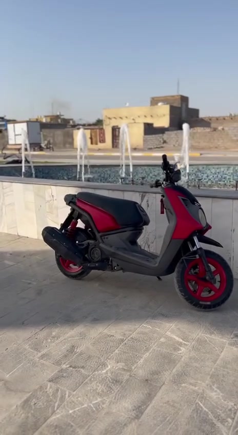 سكنس جبلي للبيع مصارله هواي من طالعه من الرمبه معرضه الزيتون دراجه فلين ختم واحد وي المكينه تزويده موضح بلصور رقمي ***********
