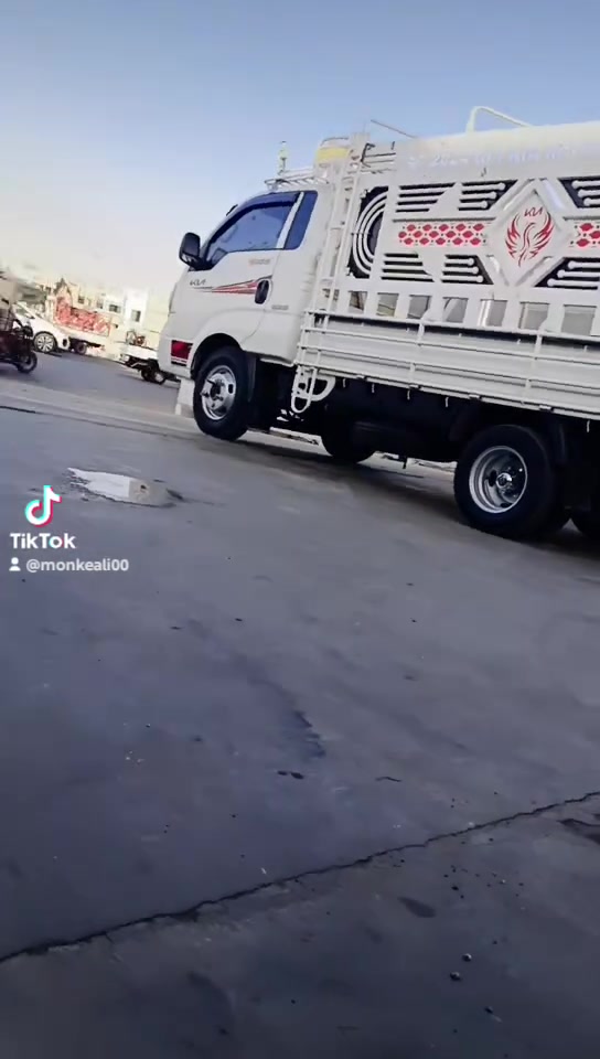 السلام عليكم كيف احل البيع موديل مو سياره على وضع الشركه ***********مكانها بغداد الشراي خابر على 25
