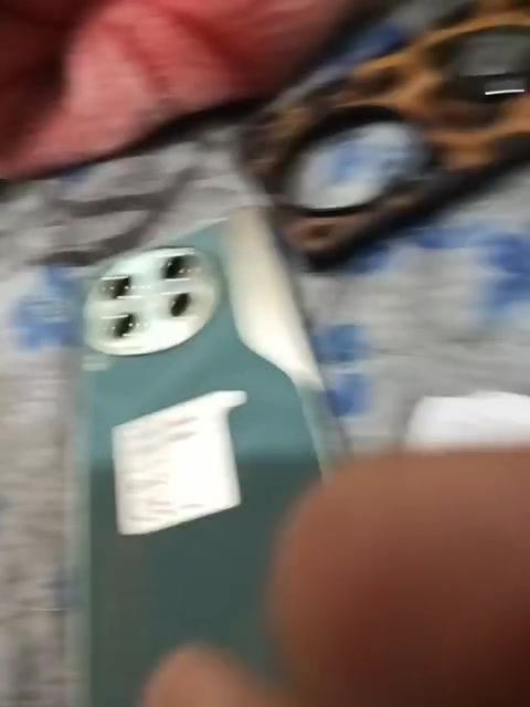 ***********