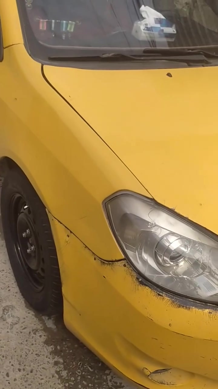 سلام عليكم بي وايدي جي ثري كيرعادي من الاخير ب ٤٠$
***********
