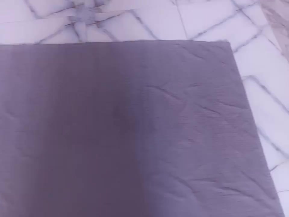 للبيع برد بلادي مال سكانيا ***********
