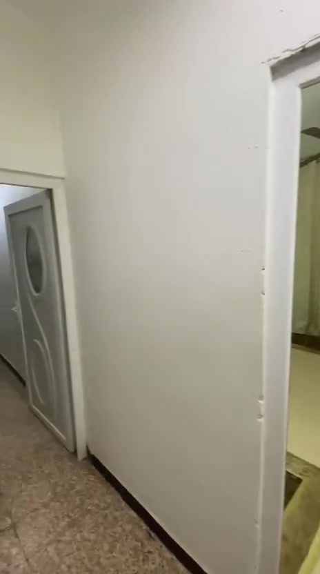 الديوانية • ١٥٠م • ٣ غرف
