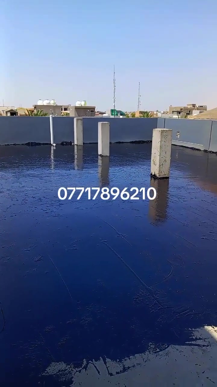 مقاول • بناء • ترميم