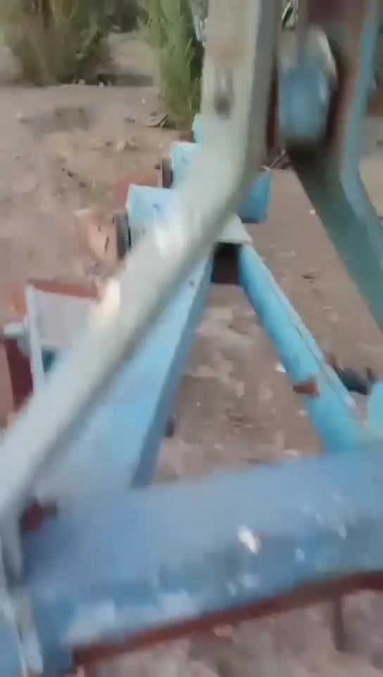 ***********
@
