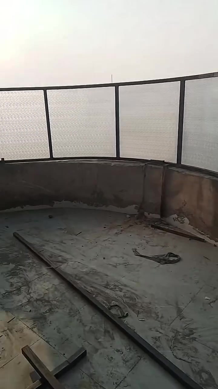 حداد متنقل واتساب
***********.. شغلي المصور بالتعليقات..
