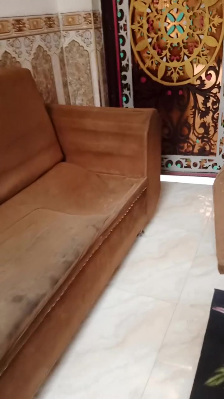 سلام عليكم عدي تخم البيع السعر 65 الرقم ***********0
