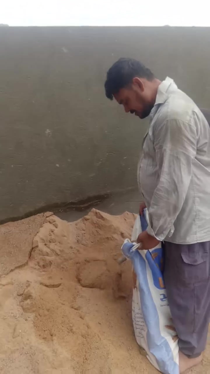 السلام عليكم كادر عمال تصعيد كافة مواد البناء على الضهر رمل طابوك فر مستون سيراميك كاشي تكشير حيطان تفليش صب البيوت تطليع تراب قلع كاشي قلع سيراميك غسل لبيوت تصعيد تراب السطح وحدل نقل اثاث البيت *********** خابرني وبخدمتك
