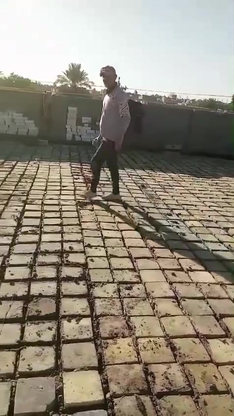 خلفة سيراميك وبورسلين وكاشي وترميم المنازل
***********
***********
