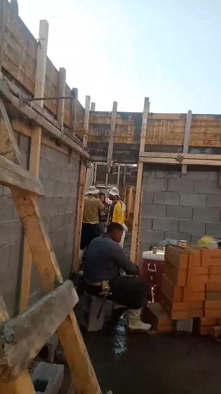 نجار  شغل درجة اولى  للتواصل رقمي ***********
