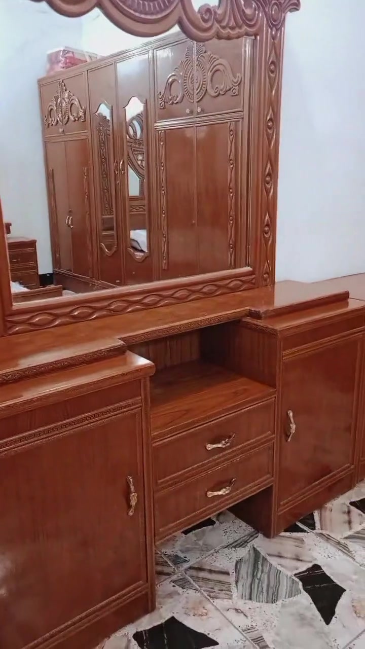 غراض للبيع للشراء ارسال سكرين للغرض المطلوب وشعدكم للبيع ابيعه الكم بمجرد التواصل معي عبر الخاص وبالخدمه موجود ترويج #فضلا وليس امر متابعه للحساب
