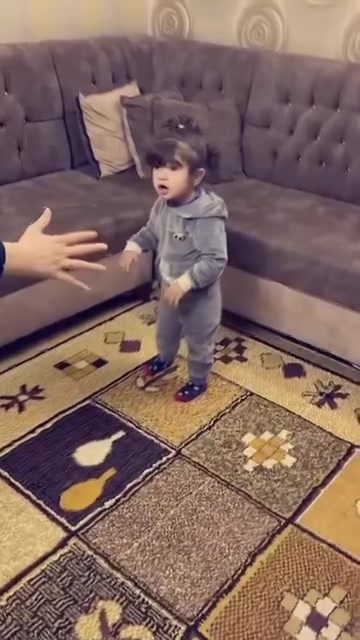 عيادة علاج طبيعي • تأهيل أطفال • سبع البور