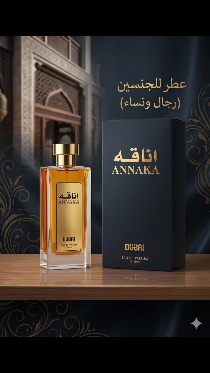 ✨ لمسة كوزمتك ✨
عروض خاصة
للعطور • الهدايا • مواد التجميل
والعناية بالبشرة 🌸
🛍️ منتجات أصلية
💎 جودة عالية وأسعار تنافسية
🚚 توصيل لجميع محافظات العراق
💰 أجور التوصيل: 5000 دينار فقط
📞 للطلب والاستفسار:
واتساب / اتصال: ***********
 #عطور #موادتجميل #هدايا #كوزمتك #ميك_أب
