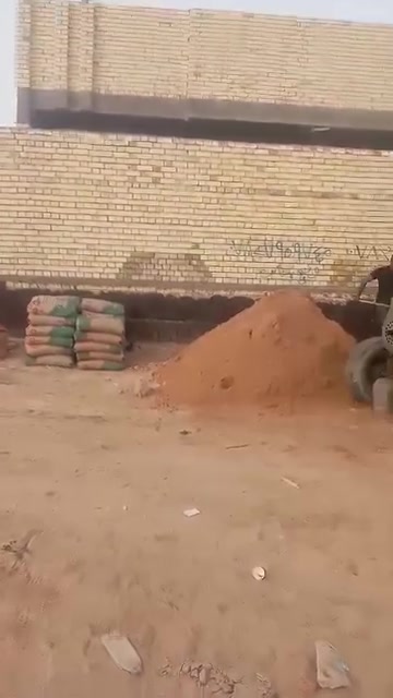 ,,سلام عليكم اي شخص يحتاج خباطه صب كافت ارضيات وتدخيل سبيس وحدل وشغل درجه اولآ ناحية الحيره وأبو صخير والنجف هذا رقمي***********
