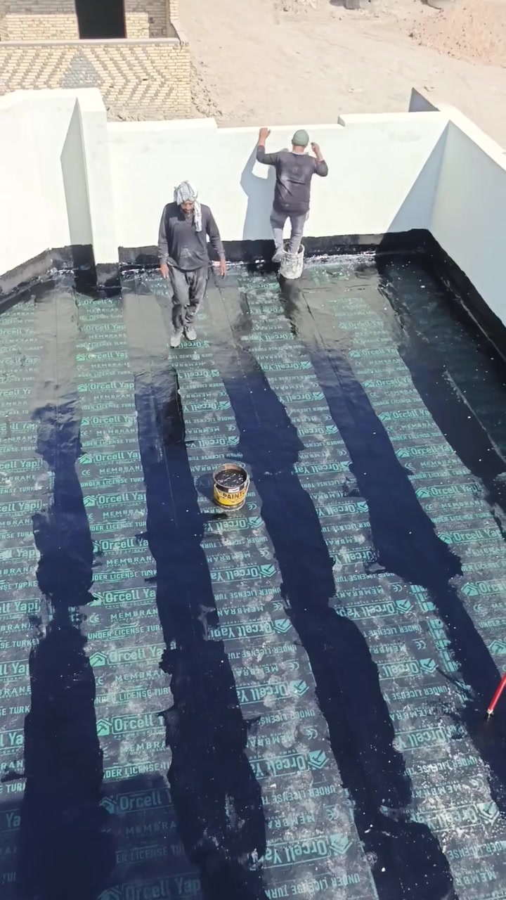 يالله اللهم صل على محمد وال محمد
تطبيك شتايكر اعادة ماستك شغل درجة اولئ 

شرط الفحص ما نستلم حساب اذا ما تقتنع بشغل

وتفحص ماي امام الخلفية ابو عقيل نتكفل العمل

للاستفسار أكثر اتصل على ☎ ***********
