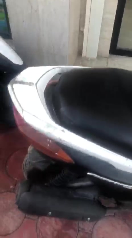 دراجه للبيع في بغداد جديده 
دراجه نضيفه يحتاج بس غسله دهن جديد او نضيفه 
***********