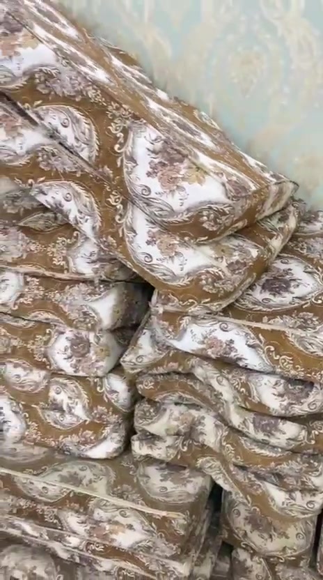 غراض البيع ***********
