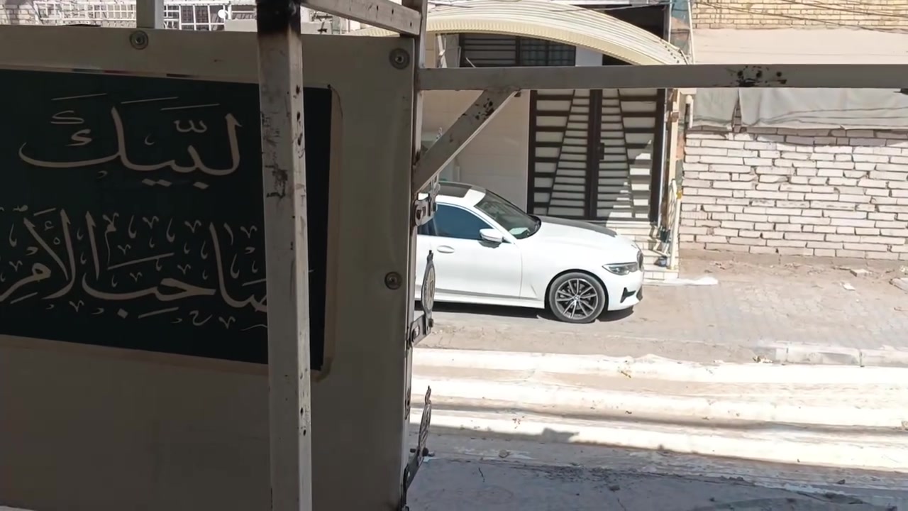 محجر للبيع سعر مناسب الرقم،***********
