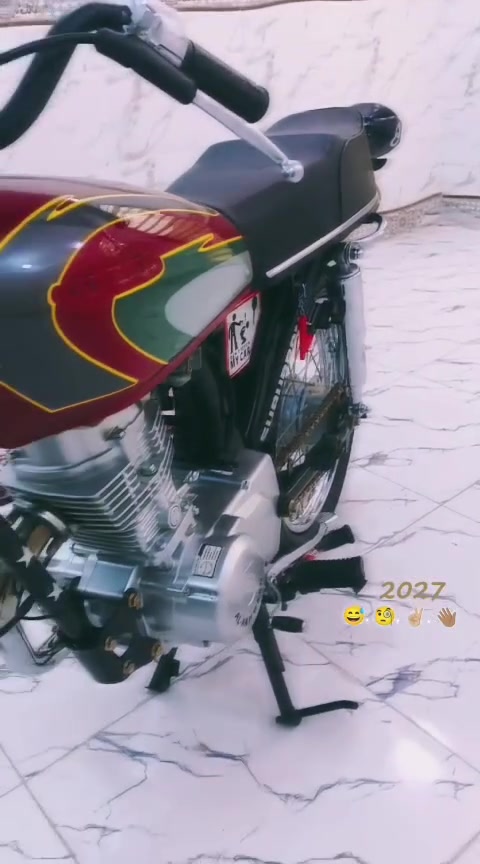 سكنس • كفاله • ٢٠٢٧