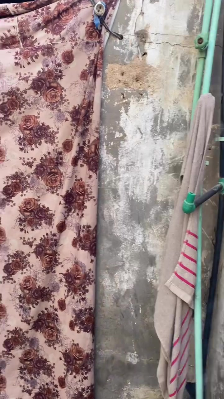 بيت للبيع مساحه100م سعره 16وبي مجال
طابو زراعي سند 25

عنوانه بكرلي الربعه مجاور مرقد ابن الكاظم

سعر16وبي مجال

***********
