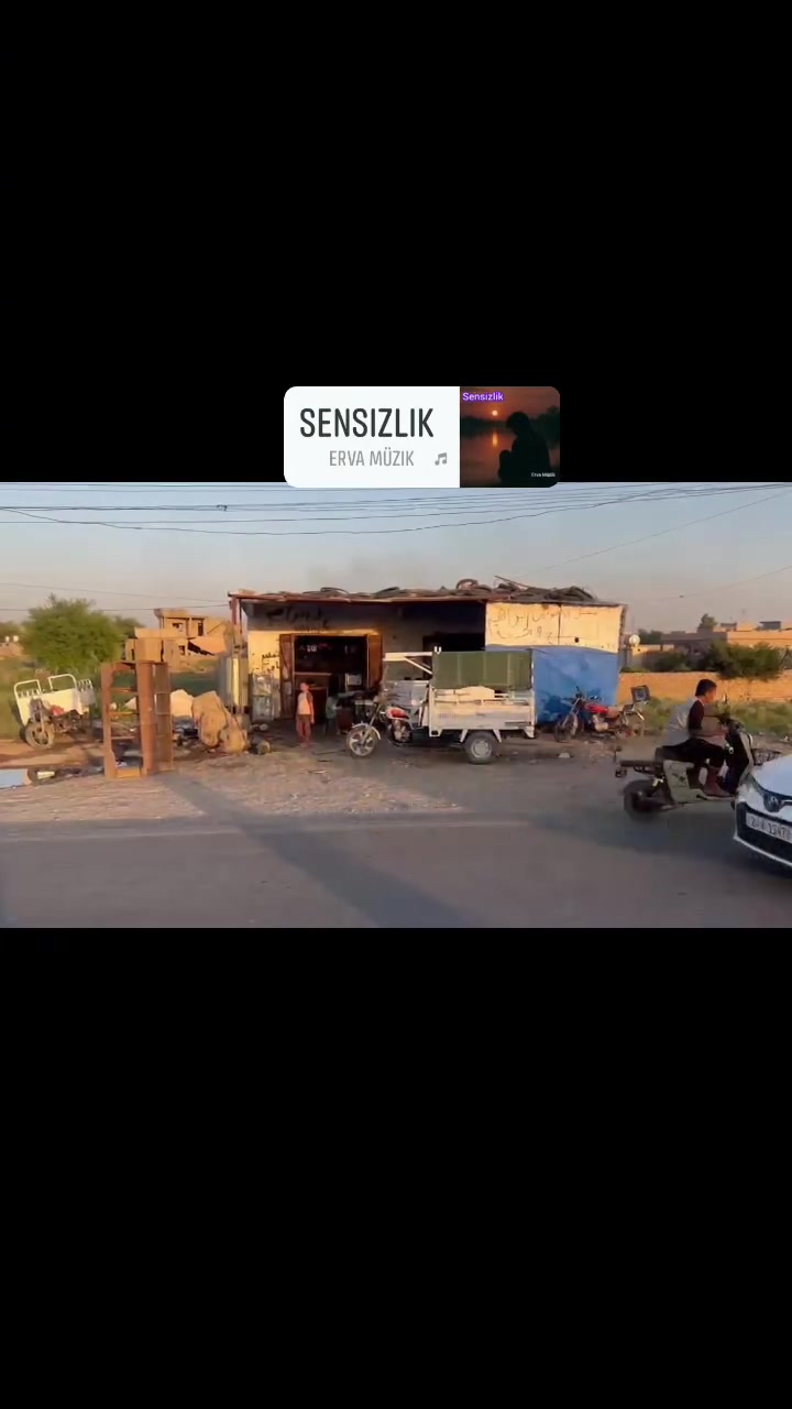 على بركه الله يوجد انواع الغراض المستعمل محل فقط مستعمل ومحل فقط غراض  وتصليح كافه الستوتات والماطورات تعمير وتعمير دبلات جديد يعني اي غرض موجود جديد ومستعمل ماطورات كامله مفلشه شتريد ابيعك 
تانكي 
صفايح 
داينمو 
فلاوين 
كرنك 
بوش 
كور 
صفايح محرك 
دبل امامي 
دبل خلفي 
ماشه انواع
انواع غراض السكان 
دوسه 
شاصي موجود 
جك وسط 
جك واحد 
قبق محرك 
عينه بيت عينه 
ماشه 
دبلات 
سكان 
ضفيره كامله 
عقل 
كويل 
كرت شحن 
تايرات 
محركات كامله وماطورات كامله شتريد منو غرض ابيعك اذا برغي الخ... 

#الحواته جماعه الدين لا تجون بس تعامل وبلاخير تكلي دين ارجعك ما عدا المعاميل الزينين المحل محلكم 

الموقع الشرقاط الساحل الايسر قريه السلمان مجاور صوره شهداء الرجع محلات الهليم
***********
