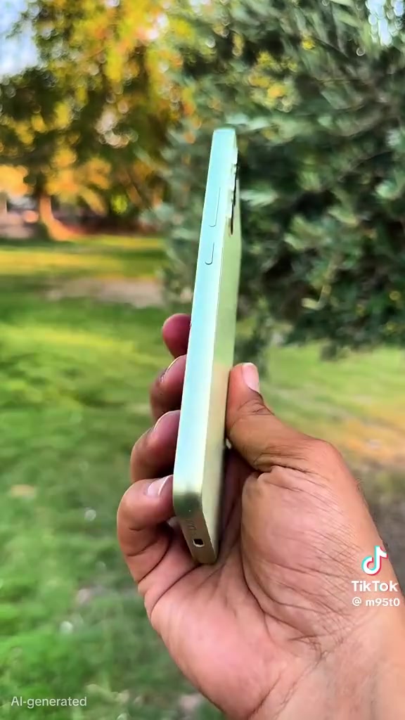 سامسونج A34 • 5G • ١٢٨