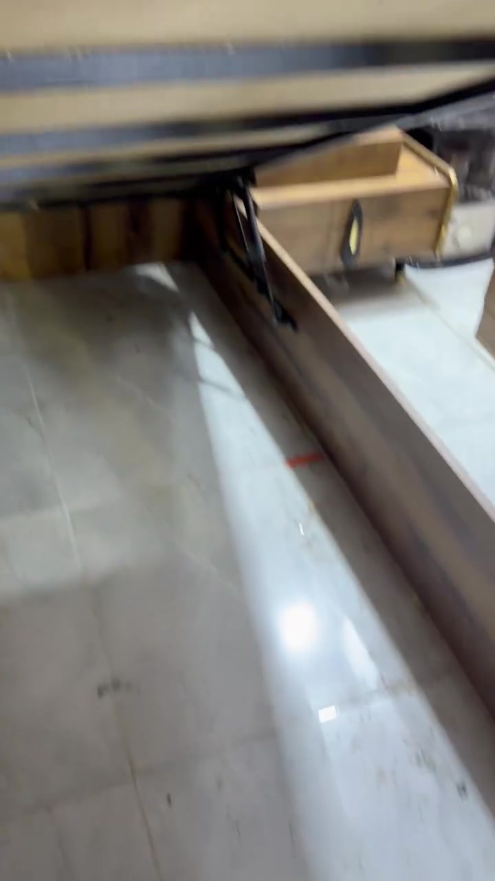 بيع مستعجل
العنوان بغداد/ القادسية 
التواصل خاص
 او الاتصال بالرقم ***********
