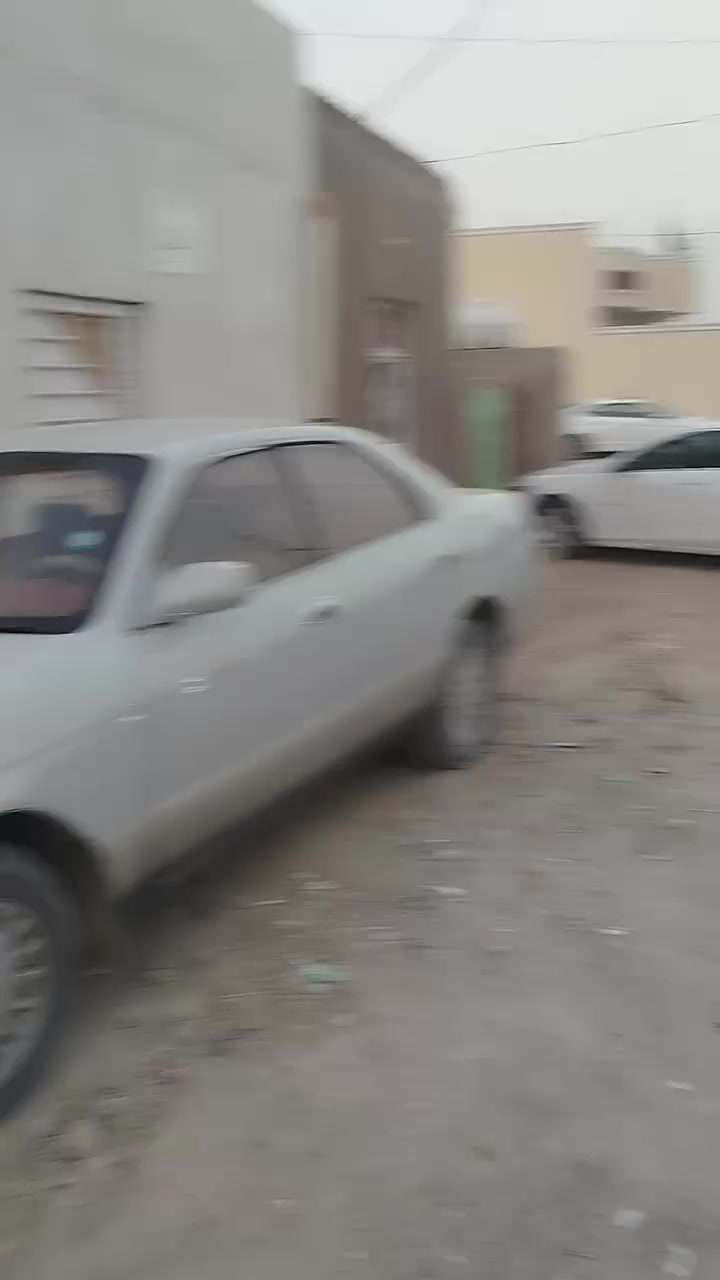 ياالله بيت مساحه 100م زراعي
قريب على طريق ياحسين شارع عريض كامله الخدمات كهرباء ماء بناء نضيف عكاده  كامله تفاصيل بل فيديو 
***********
