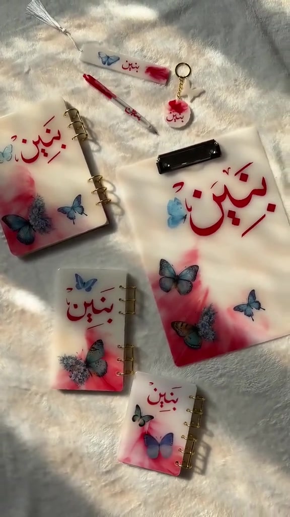✨ خدمات الطباعة والتصميم | رَيـٰتا ٖڪانـُدࢦـز  . ✨

نوفر لكم خدمات الطباعة بدقة عالية وبمختلف الأحجام، وبإشراف كادر نسائي 🤍

🖨️ من خدماتنا:
• طباعة الصور 📸
• طباعة صور بكادر نسائي
• صور خشبية
• لوحات بمختلف الأحجام
• طباعة ستيكرات وملصقات المنتجات والأسعار
• بطاقات شكر وتغليف للطلبات 🎁
• بطاقات أعمال (Business Cards)
• بطاقات تهنئة للمناسبات
• شهادات وتبليغات
• طباعة واجبات ومستندات للطلاب 📚
• تقاويم صغيرة وبوسترات A4
• أغلفة دفاتر ونوتات
• صور بولارويد للذكريات
• تصميم وطباعة دعوات أعياد الميلاد والمناسبات 🎀

🌙 كما نوفر مطبوعات المناسبات الدينية:
• جميع توزيعات محرم والمجالس الحسينية 🖤
• صور الأئمة عليهم السلام
• تصاميم عيد الغدير
• سفرة أم البنين عليها السلام
• لوحات أهل البيت عليهم السلام
• صواني القاسم عليه السلام
• وتصاميم ومطبوعات دينية متنوعة حسب الطلب

✨ جودة عالية • أحجام مختلفة • أسعار مناسبة ✨

📩 للطلب والاستفسار راسلونا على الخاص ***********📲

رَيـٰتا ٖڪانـُدࢦـز  . 🤍
نطبع تفاصيلكم بحب وإتقان

