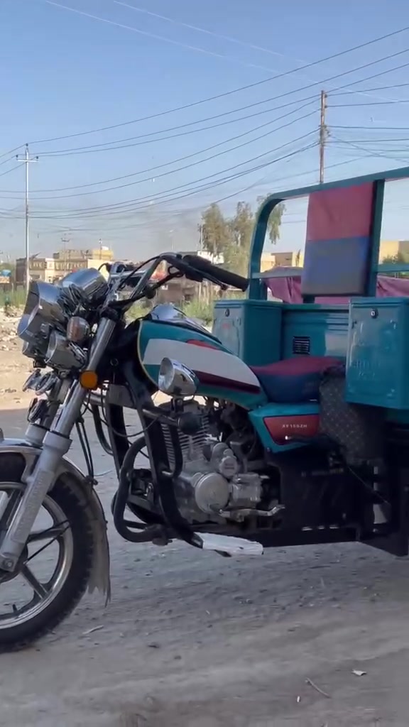 ستوته للبيع 23 كفاله عامه ***********
