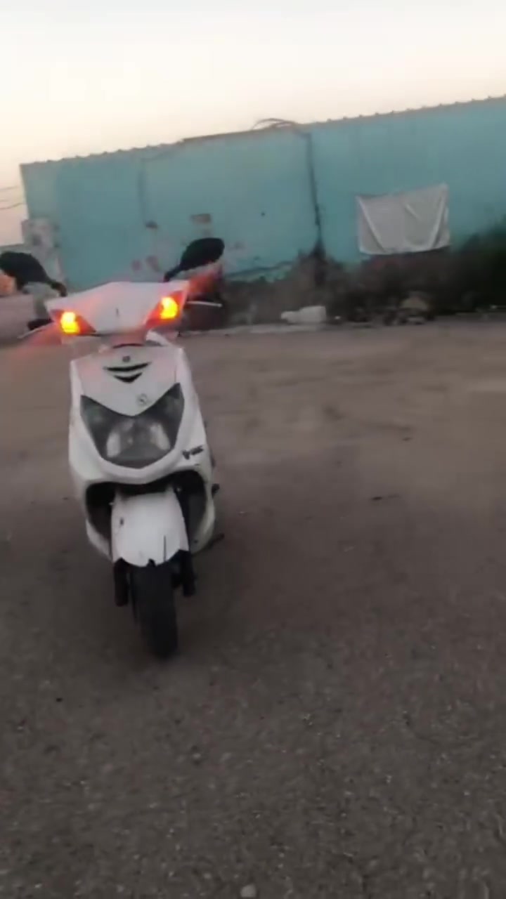 سكنس فحل • ٢٠١٠ • سعر خاص