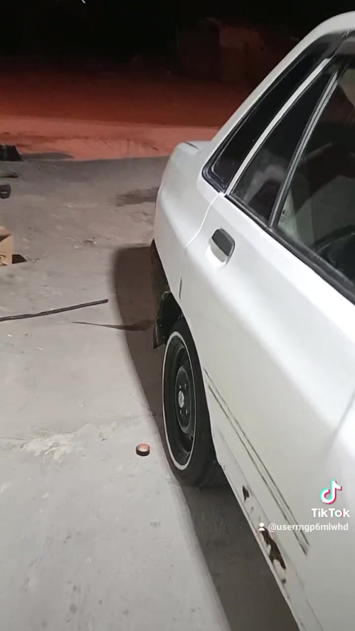 هارثه • ٢٠١٤ • ماكينتها تبخر