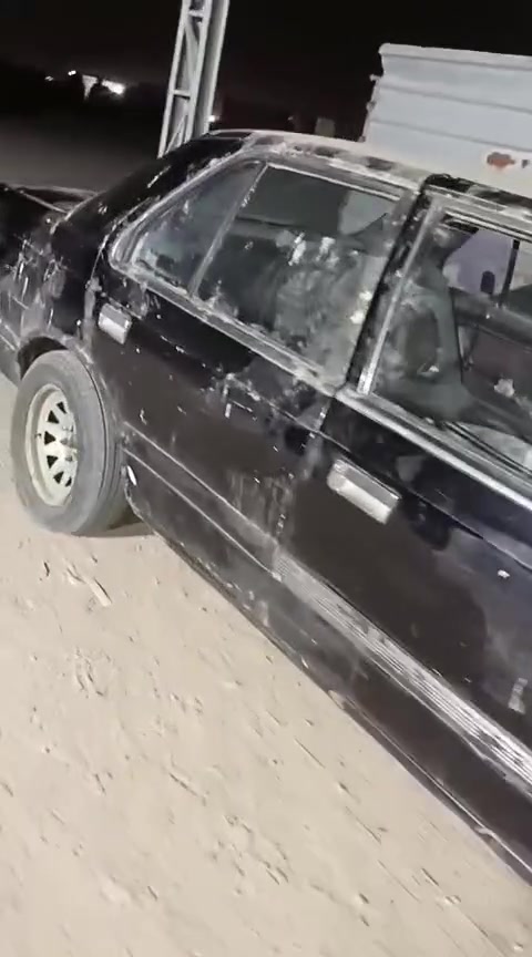 *********** واتساب
